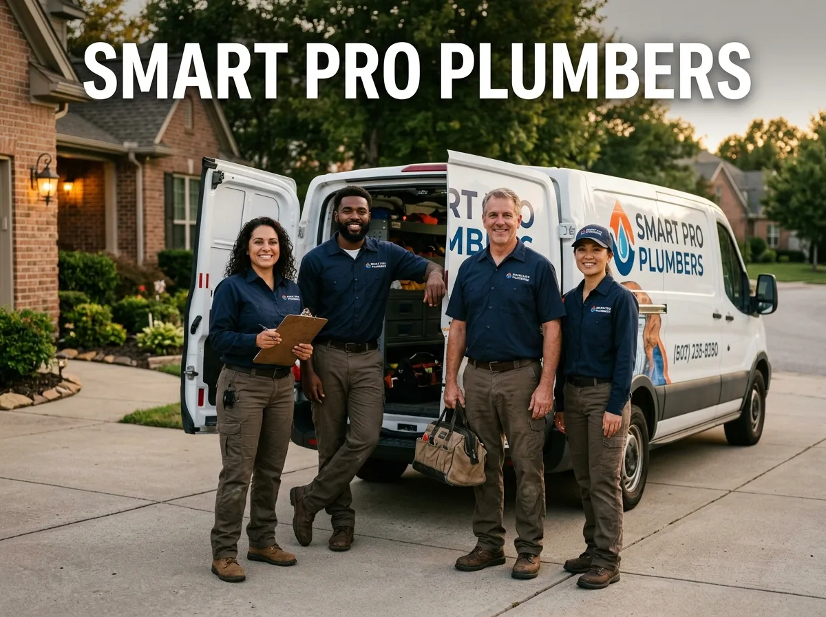 Water Heater Repair company in Kelliher, MN